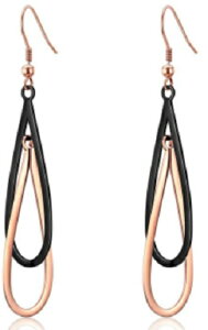 yzsAX hsAX fB[X S[h ^  ^ h h^Cv  l 킢  Vv i av[g Mtg 蕨 LOM