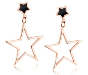 yzsAX hsAX fB[X S[h `[t  X^[ h h^Cv  l 킢  av[g Mtg 蕨 LOMtg zCg