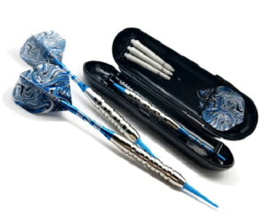 S _[c o Ҍ \tg_[c Zbg lC F Vv v[g