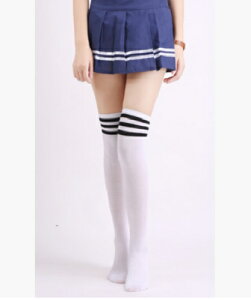 S O\bNX nC\bNX I[o[j[\bNX   2gZbg  ۉ h fB[X C r ʊw ʋ St X|[c