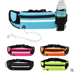 S EGXg|[` EGXgobO jO |[` y ^  Y fB[X | 