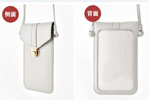 X}z|[` V_[ X}zP[X gѓdb  J[h  ~j|[` 2F fB[X |/|/΂ߊ|  ֗ s 