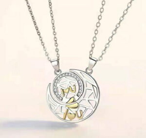 yAlbNX 킢 ANZT[ u[` y_g yAZbg ꂢ Y v[g ig fB[X lC Jbv O  