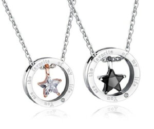 yAlbNX  l Jbv LO v[g a@yAZbg X^[ y_g XeX WRjA@