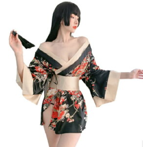  ZNV[ a RXv Ԋ@  WF[ ߑ  a a RX`[ Ղ xrh[ OJ aq Ԋ@ ߑ pW 