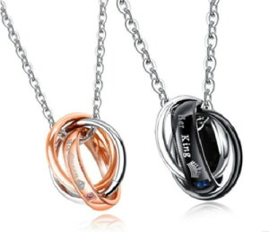 WG[ ANZT[ fB[X yAlbNX Jbv lC  3A O y_g XeX y_g w   lbNX p[eB t@bV v[g 