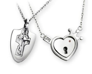 ؃AANZT[ yAlbNX ŊJ LOVE XeX LO v[g j[N Hv d| TvCY yAZbg 