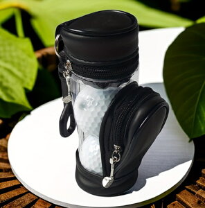 St{[P[X St{[|[` Stpi [ {[P[X {[   ~j y h PU St ANZT[  v[g ii 