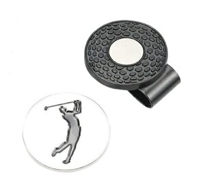 St }[J[ }Olbg Vv Nbv nbgNbvt  St}[J[ St@[ Ry ii ̓ a v[g 