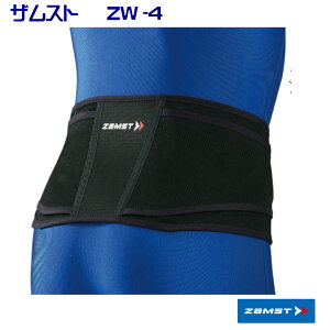 UXg@\tgT|[^[ZW-4pĂɊ@ʋCd̃bV^Cv