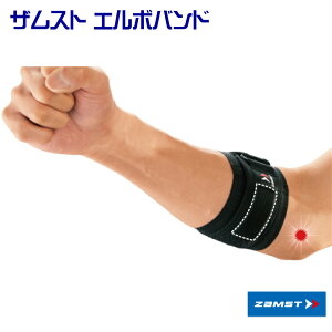 UXg@G{-ohЂpyEpz2܂ł̑400~