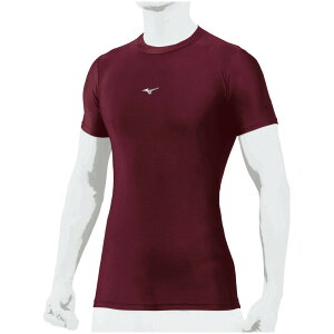 싅 A_[Vc @oCIMA @nClbN@ GW@ 12JA1C3163