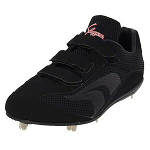 ivۓcXbK[jyV[Y@Cz싅@XpCN@\[XpCN@AggRevoV[Y@[Jbg@xg@3{xg@LS01@D-006@ubN@