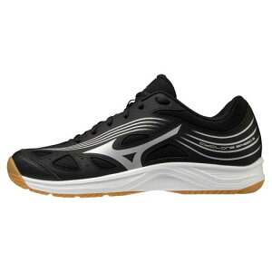 �T�C�N�����X�s�[�h 3 V1GA2180