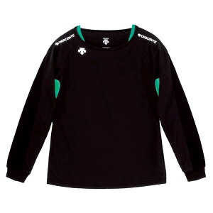 �f�T���g �����Z�J���_���[�V���c�i�E�B�����Y�j DVB�|5213W BEG DESCENTE DVB5213W BEG ���������̓��[���ւ̋��z�ƂȂ��Ă���܂��@���[���֕ۏ؂Ȃ��A���͂��܂œ�����v���܂����}���̕��͕ʂ�