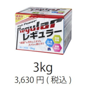 M[܁@3kg@D܁@p܁@ANL n܁@yfz@싅@\tg@TbJ[@Or[