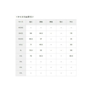 A_[A[}[(UNDERARMOUR)AỸStEFAuUAR[hMA tBbeBh OX[u bN Vcv