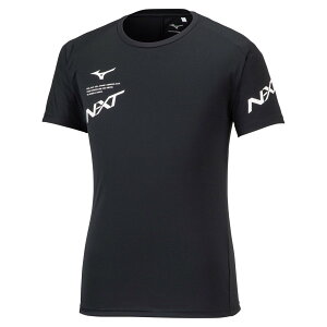 ~YmiMIZUNOjiLbYjo[{[EFA WjA N-XTvNeBXVc V2MA200790 JR