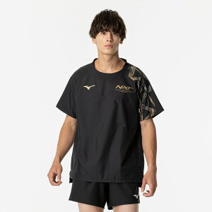 [֑Ή ~Ym N-XTsXe  o[{[ Y fB[X V2MEB00095