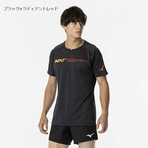 ~Ym Y fBX o[{[ TVc N-xtvVc n\f V2MAB003 MIZUNO