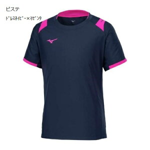 ~Ym o[{[EFA BASIC sXe u[J[ Vc  V2MEB53014 V2MEB53094