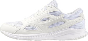 �~�Y�m MIZUNO �����Y ���f�B�[�X �����j���O �V���[�Y �}�L�V�}�C�U�[26 MAXIMIZER K1GA240201 26.5cm