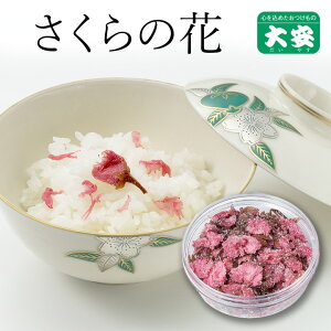 yubNtCf[ԃ|CgAbvz̉ 60g