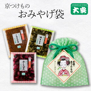 y}\ԃ|CgAbvz݂̂₰ M-8(3ܓ)