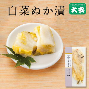 y}\ԃ|Cg10{z؂ʂ 150g ̑ s Е  Ђ p fЂ ʂ