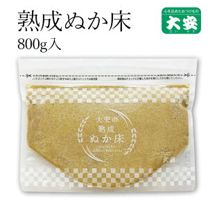 nʂ JK-S   f ʂ ʂЂ ʂZbg f Y 䂤pPbg