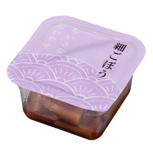 ̑@ׂڂY@18g@Ȃ₷