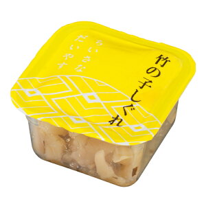 ̑@|̎qY@18g@Ȃ₷