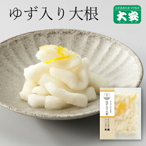 yX[p[Z[ԃ|CgAbvz䂸卪 100g