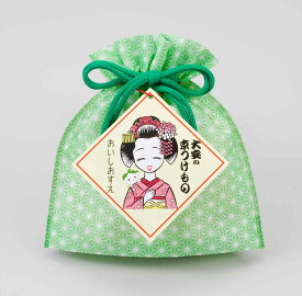 楽天市場 緑 漬け物 漬け物 梅干し キムチ 食品の通販