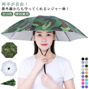 ܂肽ݎP Jp ނ ԂP Jp X|[c MǑ΍ Jbg ϐLv O _  OCxg PXq P ɔP ܂肽  P X|[c