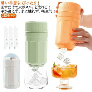 2Zbg hoJo[ X X@ 񂷂ŕX  o₷  XM H ACXg[ ① e30 X lpX  ƈ EBXL[ Wt XM p