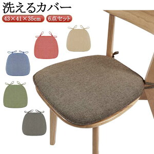 6_Zbg zc n`֎qzc ֎qNbV NbV H֎qNbV 􂦂Jo[ Ђt~߉H _CjO`FA[zc e[u n`֎qzc ֎q NbV