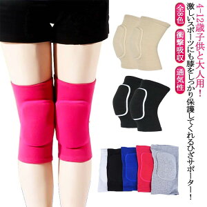 G 5 q Y WjA 4 X|[cp G Ռz GT|[^[ 6 fB[X GveN^[ GveN^[ Gpbh j[pbh LbY Lk AEghA x Ђ G