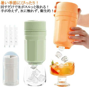  X ƈ Wt X@ ACXg[ lpX 񂷂ŕX hoJo[ ① e30 o₷ H   X EBXL[ nɂ XM p[eB