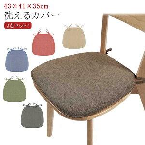 n`֎qzc zc n`֎qzc _CjO`FANbV _CjO`FA[zc ֎qNbV 􂦂Jo[ Ђt~߉H 2_Zbg H֎qNbV e