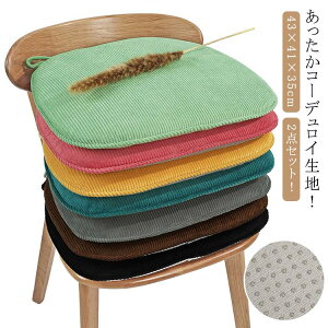 R[fC NbV  n`֎qzc ֎qNbV zc _CjO`FA[zc Ђt~߉H 􂦂Jo[ n`֎qzc _CjO`FANbV