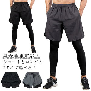 X|[cMX n[tpctMX C[h C[h Y MX V[gpc Y ejX jO X|[cEFA C[hMX Xpbc tFCNC