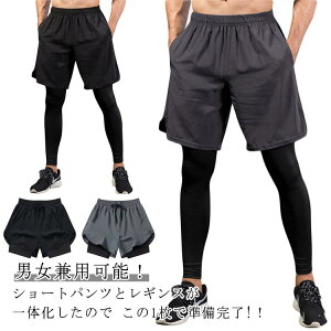 Xpbc  MX C[hMX n[tpctMX jO^Cc  Y X|[cMX O }\  z  Lk A_[EFA u