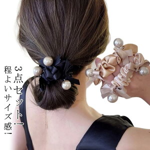 VV i p[t wAANZT[ p[ VV p[wAS VV 3_Zbg { p[ ANZT[ VV ꂢ  ؍t@bV  킢