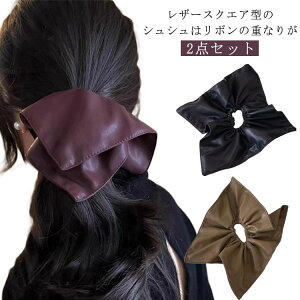 VV U[ VV wAS XNGA^ 傫 VV wAANZT[ 2_Zbg wAAW VV VV 傫 ό`VV wAS wAANZT[ 傫 o