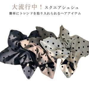 XNGA 傫 XNGA wAS wA|j[ Vv  VV Gf ؍ VV VV fB[X l wAS lۂ wAVV {[ Vv lJ