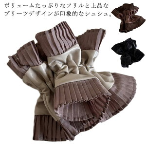 tFCNU[ wAANZT[ v[c 傫 Vv VV fB[X wA|j[  lۂ VV l t U[  {[ VV 킢 