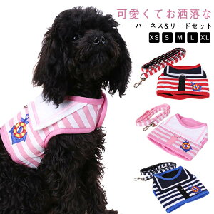  n[lX  yz ^ q yz 킢 n[lX[h S [hZbg  U hbO pi L ȒP