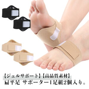 C G G y1g2z \bNX y܂ یpbh Ε Ռzf A[`T|[^[ y T|[^[ ؖ T|[^[ jO d  X|