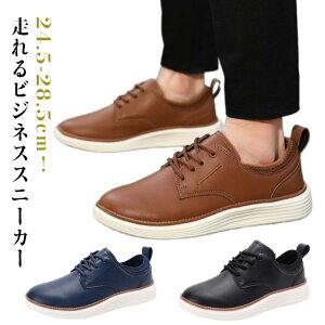 Xj[J[ JWA  Y JWAV[Y  C  rWlX j RC U[ Jp rWlXV[Y vC ₷ ɂ ʋ ItBX ʋ JWA